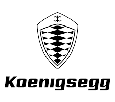 Koenigsegg Hot Wheels