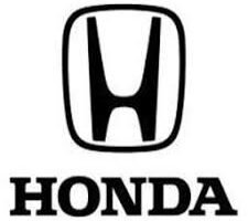 Hot Wheels Honda