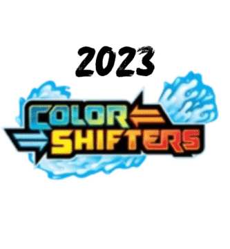 Lista completa Hot Wheels Color Shifters 2023