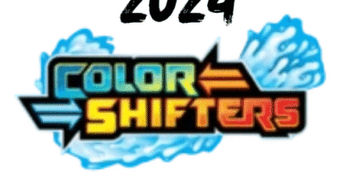 Lista completa Hot Wheels Color Shifters 2024