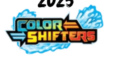 Lista completa Hot Wheels Color Shifters 2025