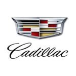 Hot Wheels Cadillac