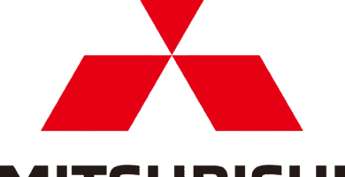 Hot Wheels Mitsubichi