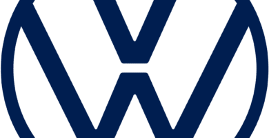 Hot Wheels Volkswagen