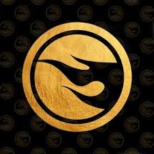 Hot Wheels Super Treasure Hunt Blister Gold Logo