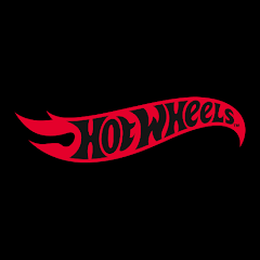 Hot Wheels Showcase App